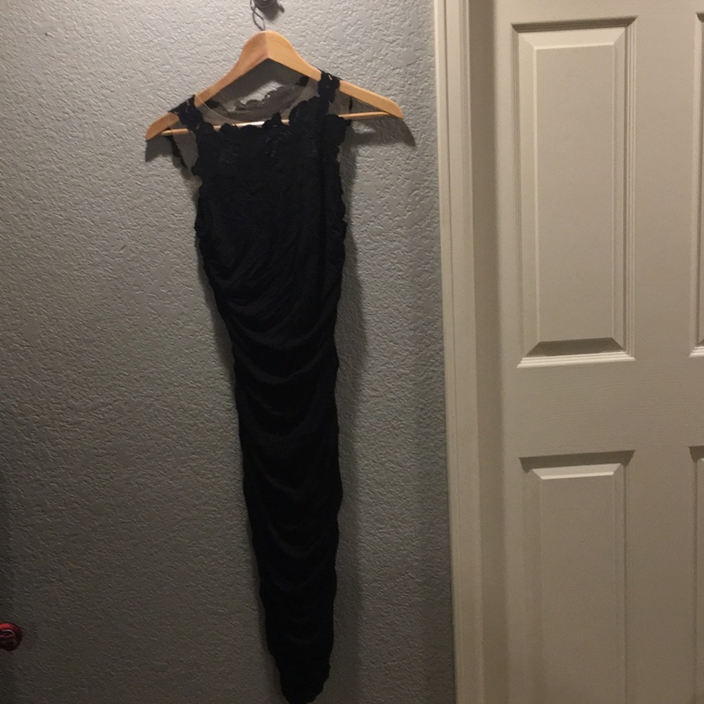 Sexy Bailey 44 cocktail dress